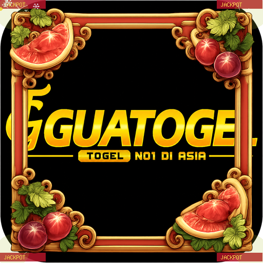 guatogel — galeri pratinjau - APK Resmi